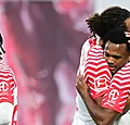 Loïs Openda met le Bayern Munich en pièces (🎥)