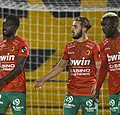 CPL: enfin une bonne nouvelle pour les Ostendais