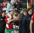 CPL: Ostende n’y arrive pas, les Francs Borains s’accrochent