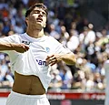 Genk obtient un gros coup de pouce dans la course au titre