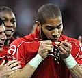 Onyewu inquiet pour le Standard : 