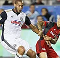 Après une année sans jouer, Oguchi Onyewu prend une décision sur son futur