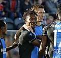 LASK, l'adversaire de Bruges en LDC veut... reporter son match du week-end !