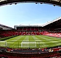 Manchester United pleure la mort d'une légende du club