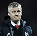 Manchester United: le remplaçant de Solskjaer est prêt