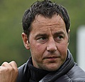 Olivier Renard confirme des contacts entre des coachs belges et Montréal 