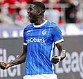 Onuachu: Genk retient son souffle et croise les doigts 