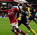 Mangala au coeur d'un transfert louche ? 