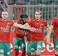 Ostende frappe un gros coup: il signe jusqu'en 2024