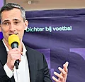 PO1: voici comment le trophée va atterrir dans les mains du champion