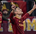 Europa League: Dybala donne l’avantage à Rome face à Séville