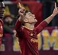 Paulo Dybala s’apprête à quitter l’AS Rome !