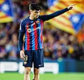 Barcelone sous le charme de 7 joueurs, dont un belge et un ex-unioniste 