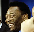 Voici pourquoi Pelé a mis fin à sa carrière en Seleção aussi tôt