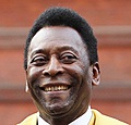 OFFICIEL - Le Roi Pelé est décédé
