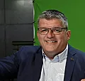 Philippe Albert: “Les Rouches sont très décevants dans ces Playoffs”