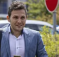 Mercato d'hiver: Bormans (Union SG) annonce la couleur