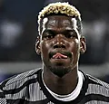 Dopage : Pogba sur le point de passer un accord