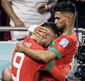 Coupe du Monde: Le Maroc n'en finit plus de rêver