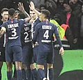 OFFICIEL - Le PSG tient son premier renfort pour la saison prochaine