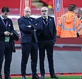 Si le PSG est éliminé mercredi, un fusible risque de sauter