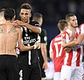 Le derby de Belgrade a relancé le Covid-19... au Monténégro !