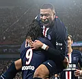 COUPE DE FRANCE Mbappé et le PSG corrigent Lyon, pas de finale pour Denayer