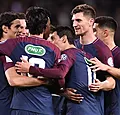 Thomas Meunier 