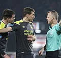 Le PSV n'avait plus vécu cela depuis 1964!