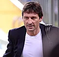 Mercato: 
