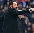 En Espagne, ça ne rigole pas: on y va par deux