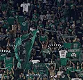 OFFICIEL: le Panathinaikos engage un entraîneur de renommée mondiale