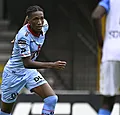 L'Union veut aller chercher le successeur de Sadiki à Zulte Waregem