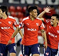 Copa America - Le Paraguay et le Qatar partagent l'enjeu
