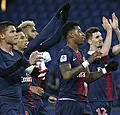 Un atout supplémentaire pour le PSG en Champions League?