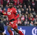 L'équipe-type de la décennie du Standard: avec Defour, sans Mpoku!