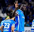 Genk - Zagreb: Van den Brom opère un changement