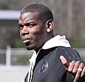 Manchester United a déjà trouvé le remplaçant de Pogba