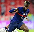 OFFICIEL : Paul Pogba va manquer la Coupe du Monde