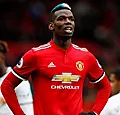 Pogba: deux destinations en vue?