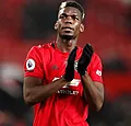 United a déjà trouvé le successeur de Pogba: c'est 80 millions au lieu de 150