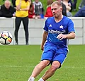 Paul Scholes a une mauvaise nouvelle pour Lukaku et Fellaini