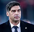 Les fans de la Roma le sifflent, Milan veut en profiter