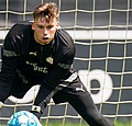 Un jeune Belge du PSV prolonge son contrat à Eindhoven