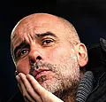 Vers un transfert record à 140M à Manchester City ?