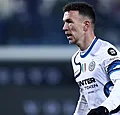 C'est fait : Ivan Perisic a trouvé un nouveau club (UPDATE)
