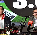 Problème de licence ? Anderlecht envoie 4 représentants devant la commission