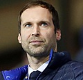 OFFICIEL - Peter Cech quitte Chelsea