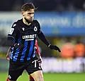 Zinckernagel n'a pas oublié les fans du Standard