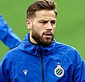 MERCATO : le Club Bruges va devoir accepter de grosses pertes d'argent